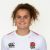 Lucy Attwood England Women