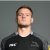 Calum Green Newcastle Falcons