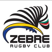 Zebre Rugby Ultimate Rugby Players News Fixtures And Live Results