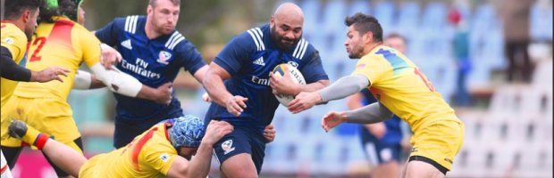Ultimate Rugby Team Latest World Rankings | Ultimate Rugby Players, News, Fixtures and Live ...