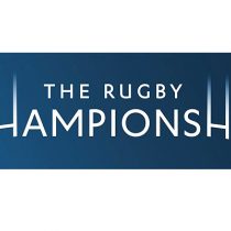 Rugby-Championship-logo4-63