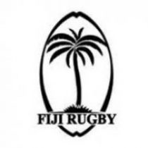Filimoni Tuimaba rugby player