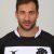 Tommaso Benvenuti Barbarians