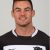 Jesse Kriel Barbarians