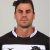 Tom English Barbarians