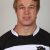 Pieter-Steph du Toit Barbarians