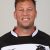 Wyatt Crockett Barbarians
