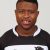 Aphiwe Dyantyi Barbarians