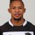 Elton Jantjies Barbarians