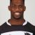 Siya Kolisi Barbarians
