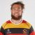 Josh Iosefa-Scott Waikato
