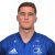 Oisin Dowling Leinster Rugby