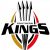 Sarel Pretorius Southern Kings