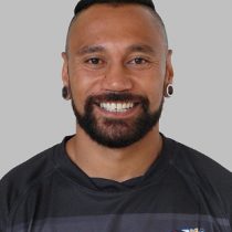 Viliami Moala rugby player