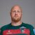 Ross McMillan Leicester Tigers