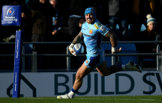 eddie jones reveals shock positional switch for jack nowell