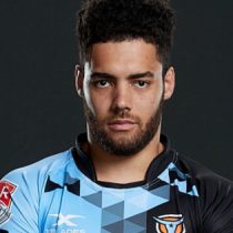 Alex Faison-Donahoe rugby player