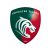 Taylor Gough Leicester Tigers
