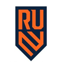 John Quill Rugby United New York