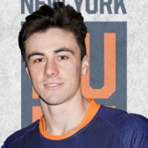 Erik Tack Ultimate Rugby Players, News, Fixtures and Live Results