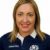 Gillian Inglis Scotland Women