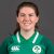 Ellen Murphy Ireland Women