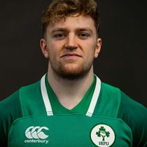 Liam Turner rugby player