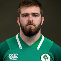 Ryan Lomas rugby player