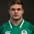 Scott Penny Ireland U20's