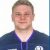 Jake Kerr Scotland