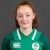 Laura Sheehan Ireland Women