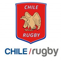 Christian Huerta rugby player