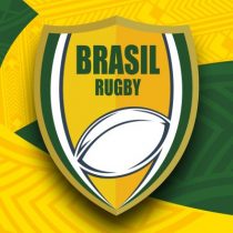 Walter Schildberg rugby player