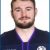 Sam Grahamslaw Scotland U20's