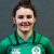Deirbhile Nic a Bhaird rugby player