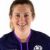 Annabelle Sergeant Scotland Women