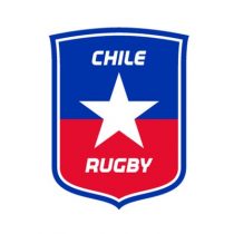 Mauricio Gomez rugby player