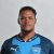 Dayan van der Westhuizen Bulls