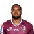 Sefanaia Naivalu Queensland Reds