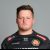 Alfie Petch Exeter Chiefs