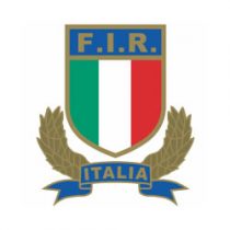 Mario Zuliani rugby player