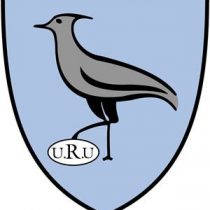 Leandro Segredo rugby player