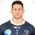 Adam Coleman Melbourne Rebels