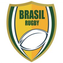 Joao Talamini rugby player