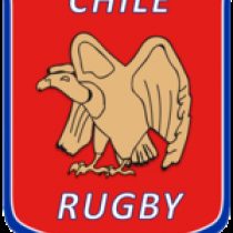 Fransisco Garrido rugby player