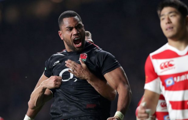 Thursday Morning Round Up | Ultimate Rugby Players, News, Fixtures and ...