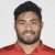 Amanaki Mafi Sunwolves