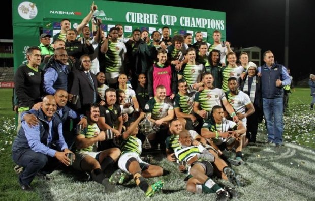 Sadf Rugby SA Rugby confirms 2019 competition structures | Ultimate Rugby Players ...