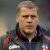 James Lowes rugby player