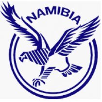 Henrique Olivier rugby player